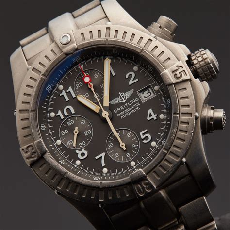 breiling watches|breitling watches sale clearance.